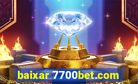 baixar 7700bet.com